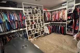 43 N Prong Rd, Swainsboro, GA 30401 - Photo 6