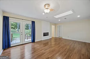 143 Ragan Dr, Gray, GA 31032 - Photo 8