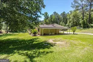143 Ragan Dr, Gray, GA 31032 - Photo 2