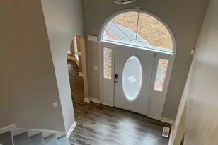 206 Arthur Dr, McDonough, GA 30252 - Photo 2