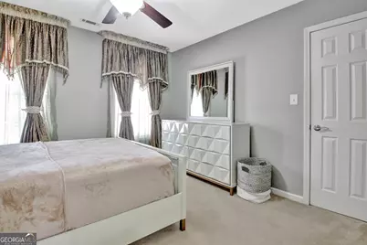 65 Tapestry Lane, Newnan, GA 30265 - Photo 24