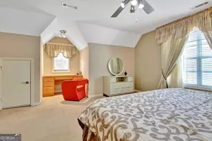 65 Tapestry Ln, Newnan, GA 30265 - Photo 26