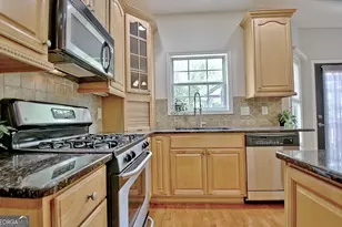 65 Tapestry Ln, Newnan, GA 30265 - Photo 16