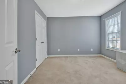 65 Tapestry Lane, Newnan, GA 30265 - Photo 22