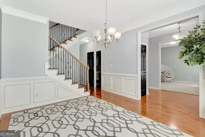 65 Tapestry Lane, Newnan, GA 30265 - Photo 10