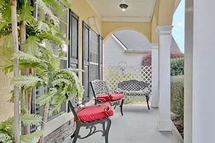 65 Tapestry Ln, Newnan, GA 30265 - Photo 8