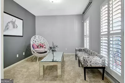 65 Tapestry Lane, Newnan, GA 30265 - Photo 12