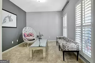 65 Tapestry Ln, Newnan, GA 30265 - Photo 12