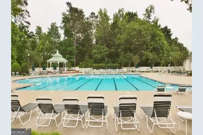 65 Tapestry Lane, Newnan, GA 30265 - Photo 50