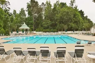 65 Tapestry Ln, Newnan, GA 30265 - Photo 50