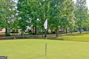 65 Tapestry Ln, Newnan, GA 30265 - Photo 46