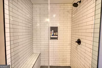 2912 Highway 11 S, Mansfield, GA 30055 - Photo 72