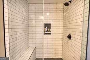 2912 Hwy 11 S, Mansfield, GA 30055 - Photo 72