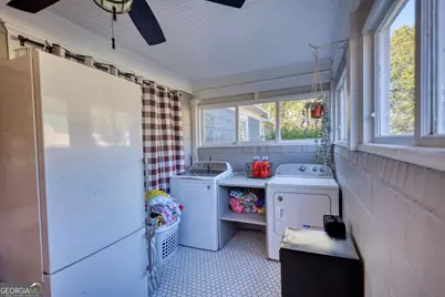 2912 Highway 11 S, Mansfield, GA 30055 - Photo 56