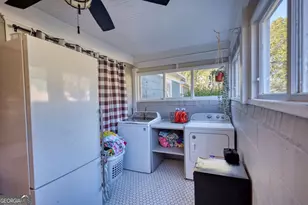 2912 Hwy 11 S, Mansfield, GA 30055 - Photo 56