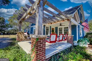 2912 Hwy 11 S, Mansfield, GA 30055 - Photo 6