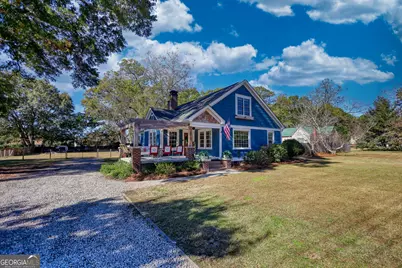 2912 Highway 11 S, Mansfield, GA 30055 - Photo 52