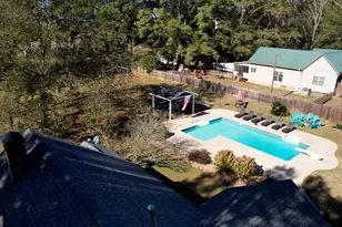 2912 Hwy 11 S, Mansfield, GA 30055 - Photo 30