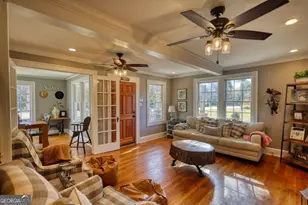 2912 Hwy 11 S, Mansfield, GA 30055 - Photo 10