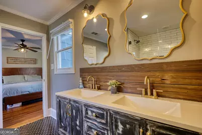 2912 Highway 11 S, Mansfield, GA 30055 - Photo 74