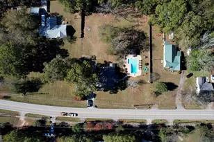 2912 Hwy 11 S, Mansfield, GA 30055 - Photo 32