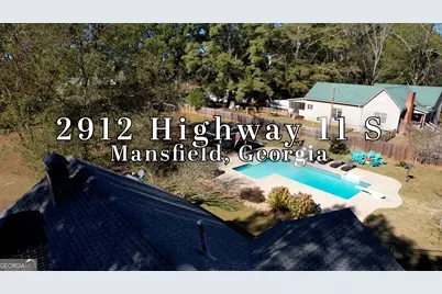 2912 Highway 11 S, Mansfield, GA 30055 - Photo 28