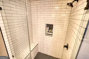 2912 Hwy 11 S, Mansfield, GA 30055 - Photo 70