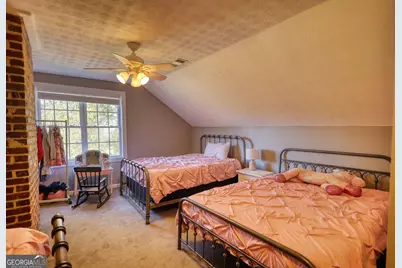 2912 Highway 11 S, Mansfield, GA 30055 - Photo 50