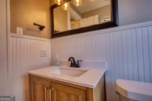 2912 Hwy 11 S, Mansfield, GA 30055 - Photo 60