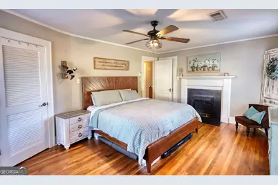 2912 Highway 11 S, Mansfield, GA 30055 - Photo 66