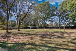 2912 Hwy 11 S, Mansfield, GA 30055 - Photo 76