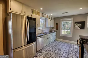 2912 Hwy 11 S, Mansfield, GA 30055 - Photo 16