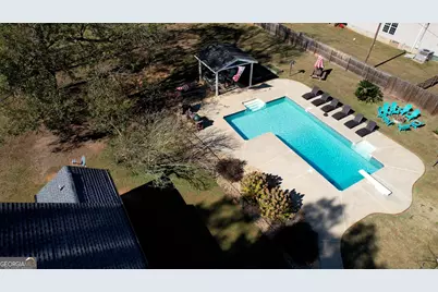 2912 Highway 11 S, Mansfield, GA 30055 - Photo 2