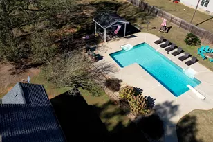 2912 Hwy 11 S, Mansfield, GA 30055 - Photo 2