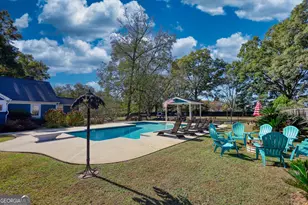 2912 Hwy 11 S, Mansfield, GA 30055 - Photo 44