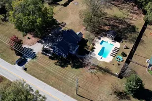 2912 Hwy 11 S, Mansfield, GA 30055 - Photo 36