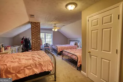 2912 Highway 11 S, Mansfield, GA 30055 - Photo 48