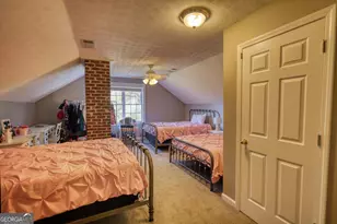 2912 Hwy 11 S, Mansfield, GA 30055 - Photo 48