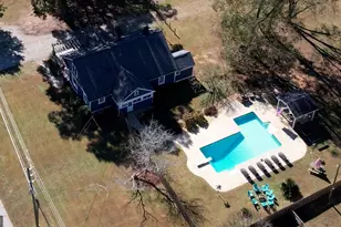 2912 Hwy 11 S, Mansfield, GA 30055 - Photo 38