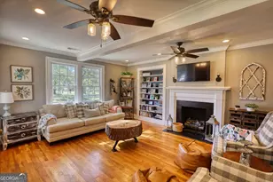 2912 Hwy 11 S, Mansfield, GA 30055 - Photo 12