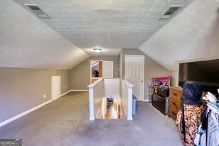 2912 Hwy 11 S, Mansfield, GA 30055 - Photo 46