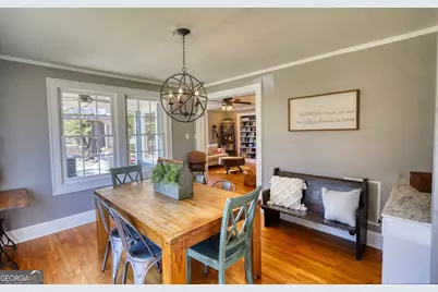 2912 Highway 11 S, Mansfield, GA 30055 - Photo 24