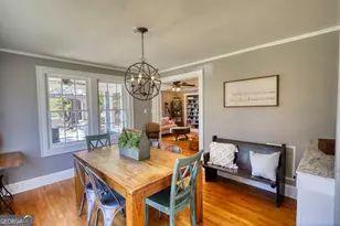 2912 Hwy 11 S, Mansfield, GA 30055 - Photo 24