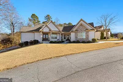 415 Vanderbilt Parkway, Newnan, GA 30265 - Photo 104