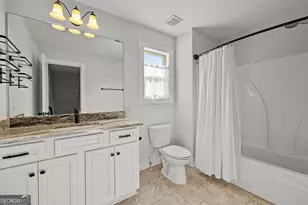 415 Vanderbilt Pkwy, Newnan, GA 30265 - Photo 88