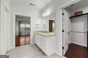 415 Vanderbilt Pkwy, Newnan, GA 30265 - Photo 34