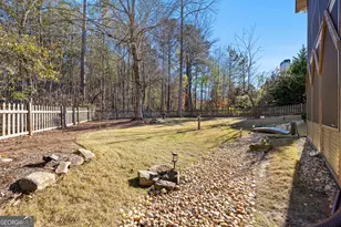 415 Vanderbilt Pkwy, Newnan, GA 30265 - Photo 76