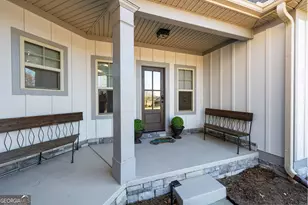 415 Vanderbilt Pkwy, Newnan, GA 30265 - Photo 4