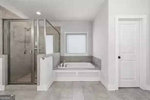 415 Vanderbilt Pkwy, Newnan, GA 30265 - Photo 36