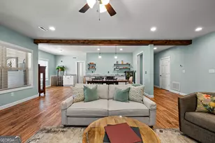 415 Vanderbilt Pkwy, Newnan, GA 30265 - Photo 62